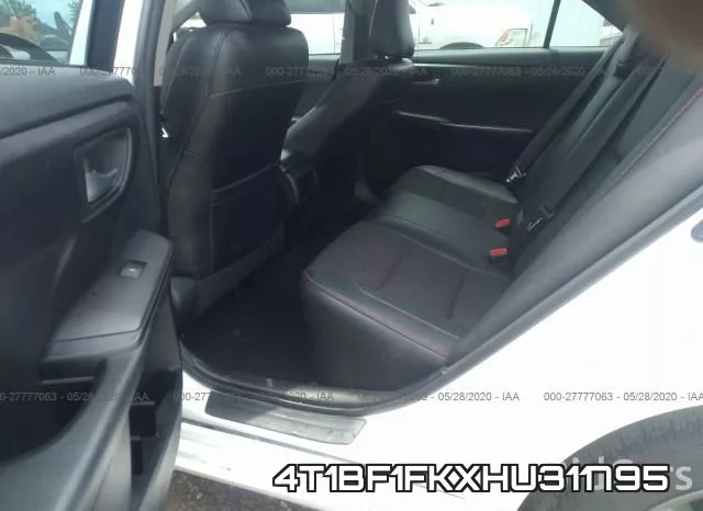 4T1BF1FKXHU311795_8.webp