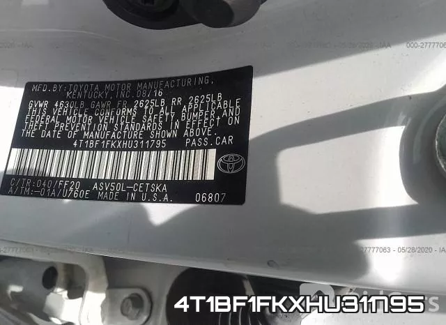 4T1BF1FKXHU311795_9.webp