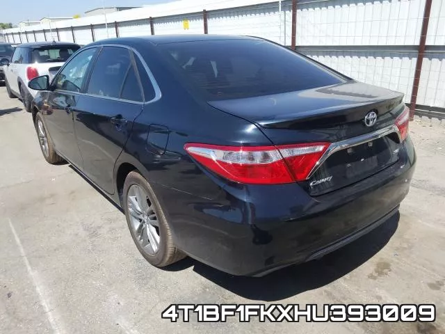 4T1BF1FKXHU393009_3.webp