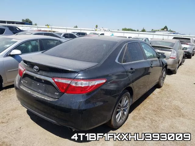 4T1BF1FKXHU393009
