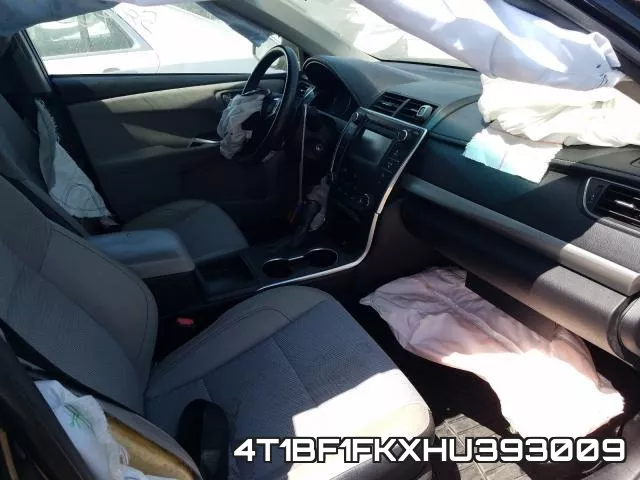 4T1BF1FKXHU393009_5.webp
