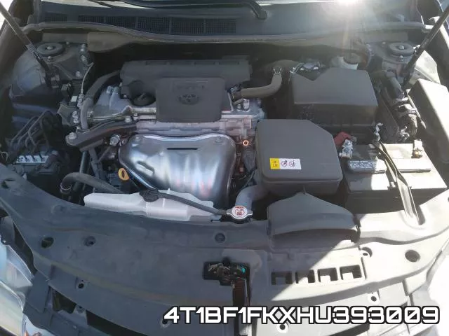 4T1BF1FKXHU393009_7.webp