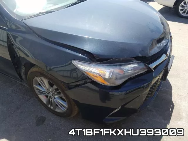 4T1BF1FKXHU393009_9.webp