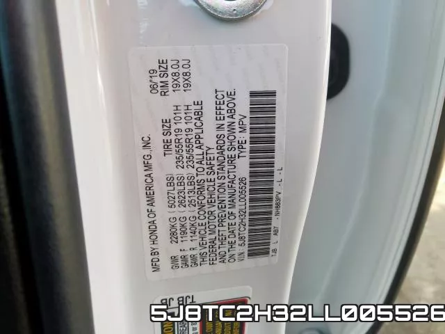 5J8TC2H32LL005526_10.webp