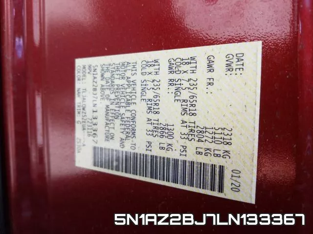 5N1AZ2BJ7LN133367_10.webp