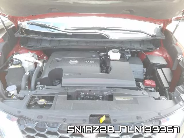5N1AZ2BJ7LN133367_7.webp