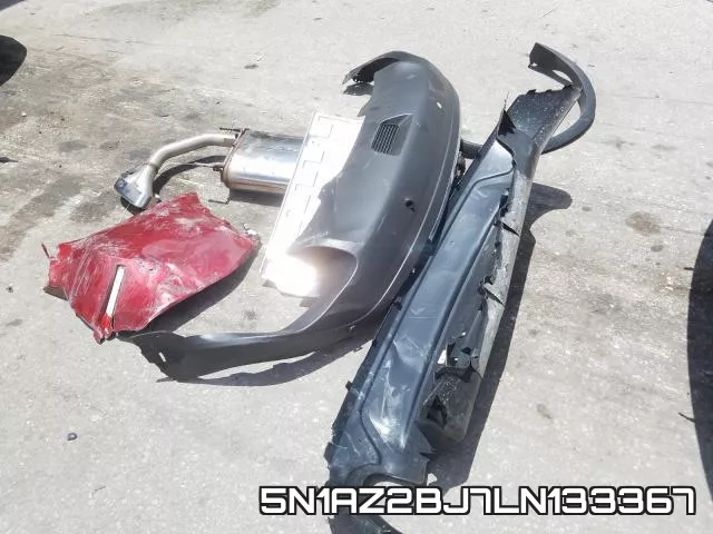 5N1AZ2BJ7LN133367_9.webp