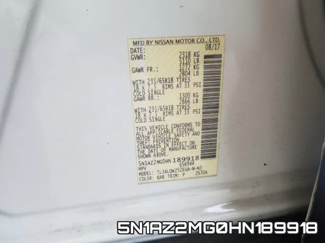 5N1AZ2MG0HN189918_10.webp