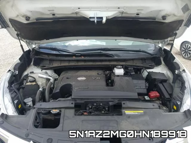 5N1AZ2MG0HN189918_7.webp