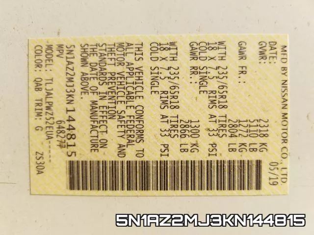 5N1AZ2MJ3KN144815_10.webp