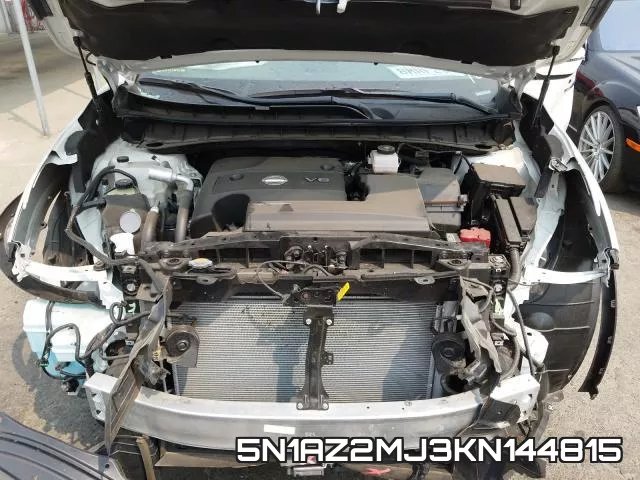 5N1AZ2MJ3KN144815_7.webp
