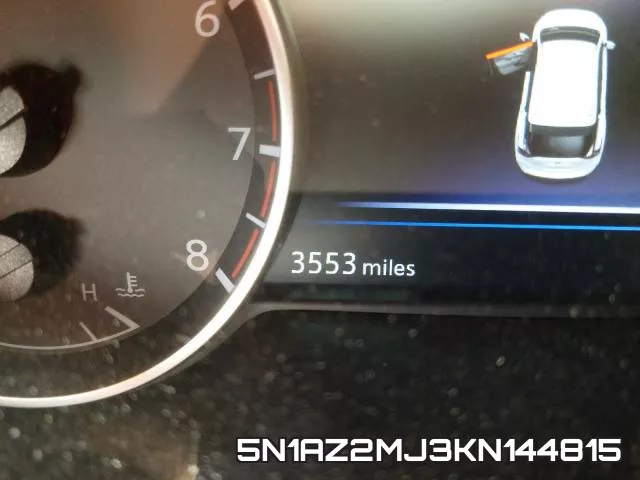 5N1AZ2MJ3KN144815