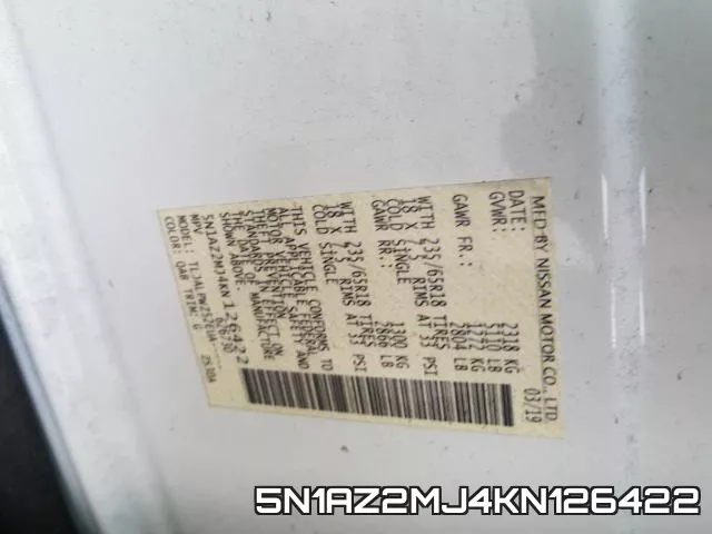 5N1AZ2MJ4KN126422_10.webp
