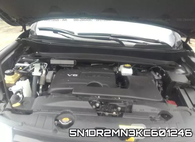 5N1DR2MN3KC601246_10.webp