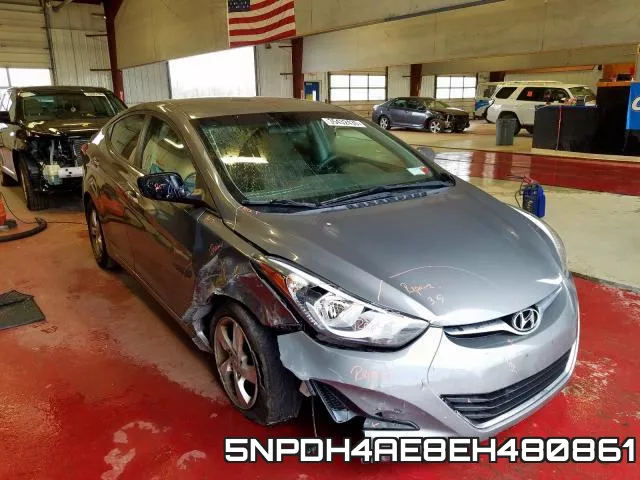 5NPDH4AE8EH480861