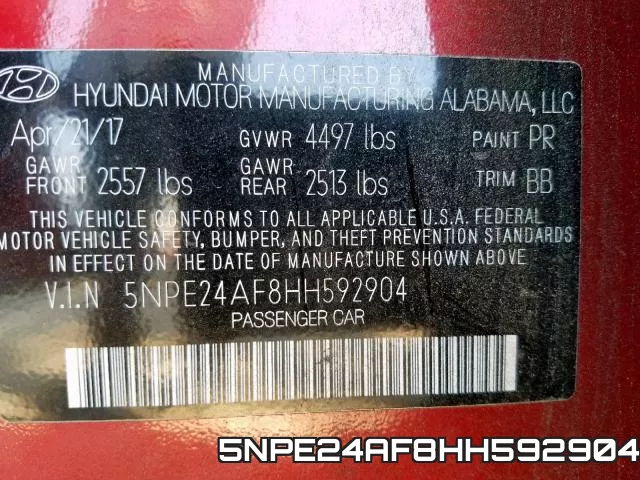5NPE24AF8HH592904_10.webp