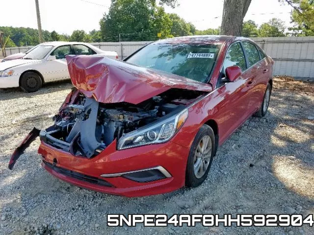 5NPE24AF8HH592904_2.webp