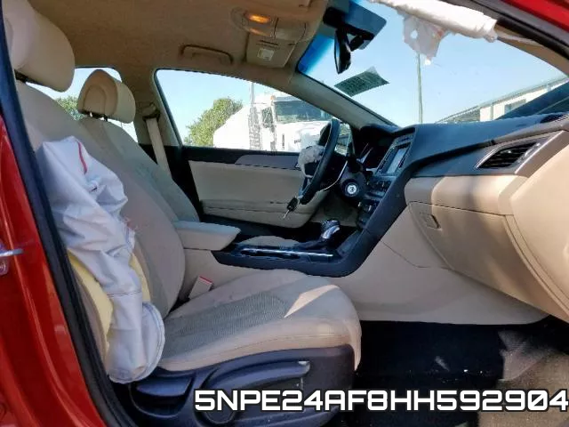 5NPE24AF8HH592904_5.webp