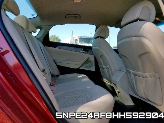 5NPE24AF8HH592904_6.webp