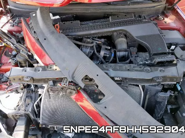 5NPE24AF8HH592904_7.webp