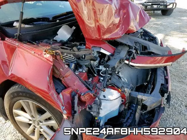 5NPE24AF8HH592904_9.webp