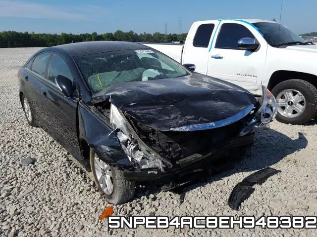 5NPEB4AC8EH948382