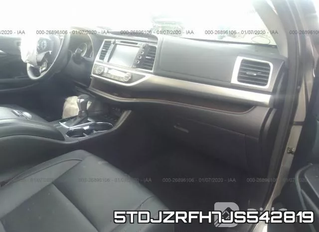5TDJZRFH7JS542819_5.webp