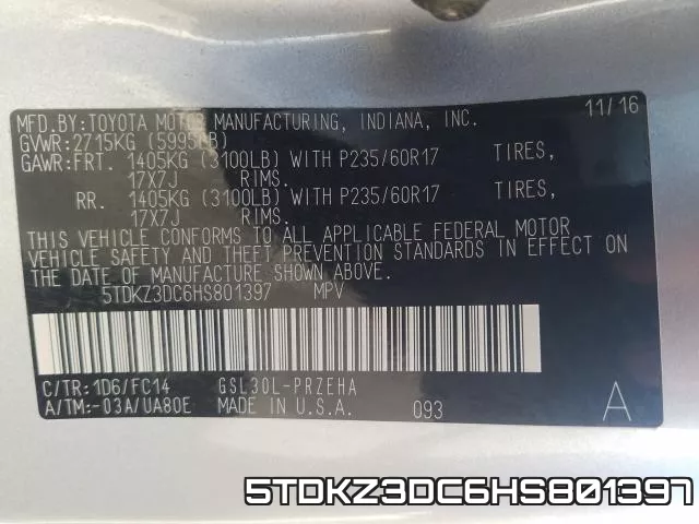 5TDKZ3DC6HS801397_10.webp
