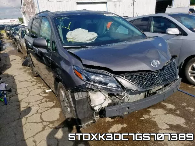 5TDXK3DC7GS707389