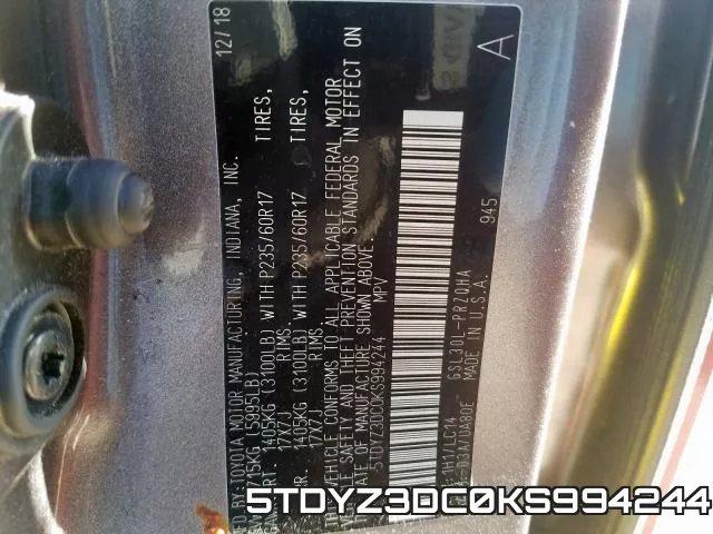 5TDYZ3DC0KS994244_10.webp