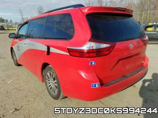 5TDYZ3DC0KS994244_3.webp