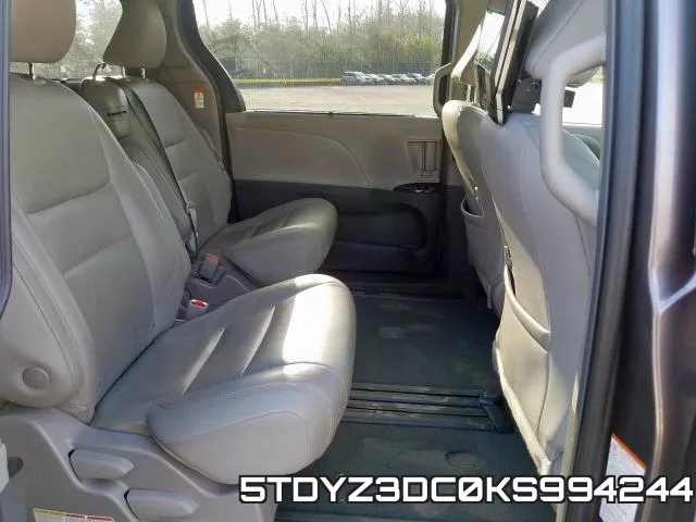 5TDYZ3DC0KS994244_6.webp