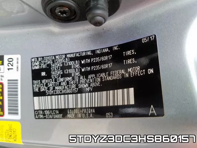 5TDYZ3DC3HS860157_10.webp