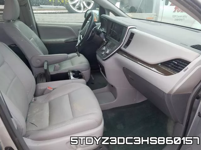 5TDYZ3DC3HS860157_5.webp
