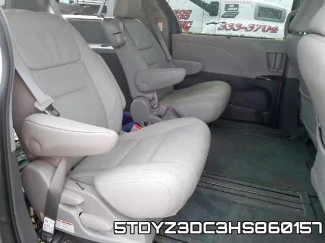 5TDYZ3DC3HS860157_6.webp