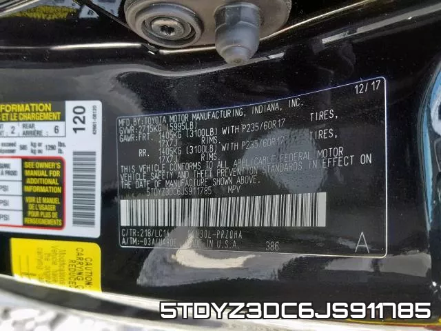 5TDYZ3DC6JS911785_10.webp