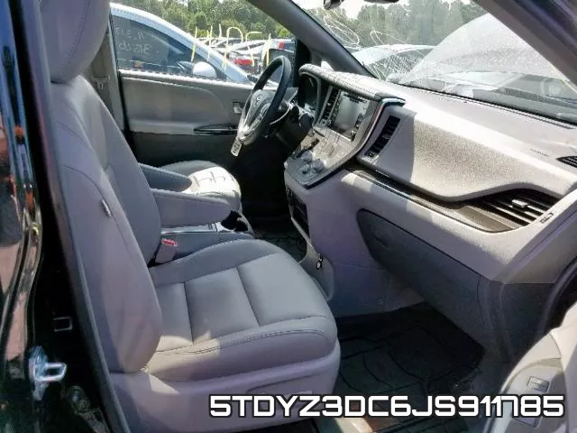 5TDYZ3DC6JS911785_5.webp