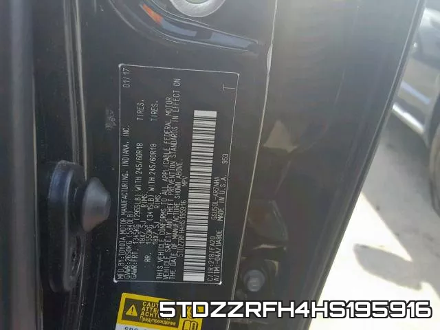 5TDZZRFH4HS195916_10.webp