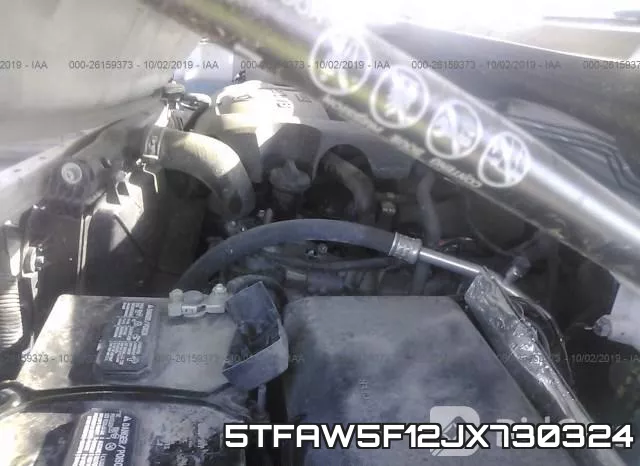 5TFAW5F12JX730324_10.webp