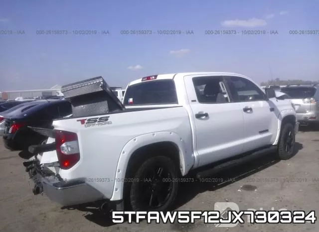 5TFAW5F12JX730324