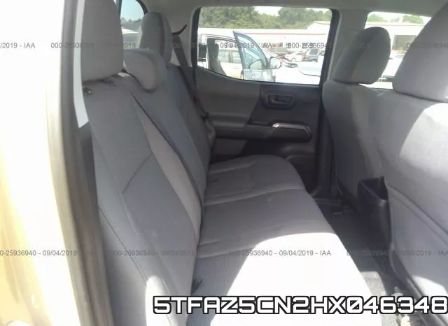 5TFAZ5CN2HX046348_8.webp
