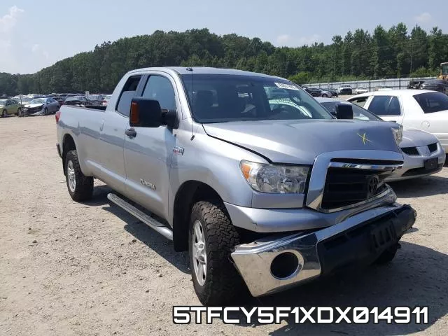 5TFCY5F1XDX014911