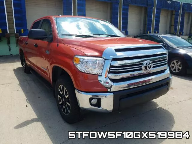 5TFDW5F10GX519984