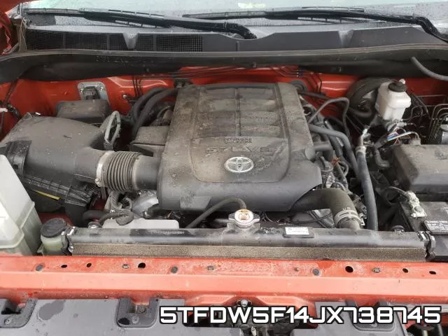 5TFDW5F14JX738745