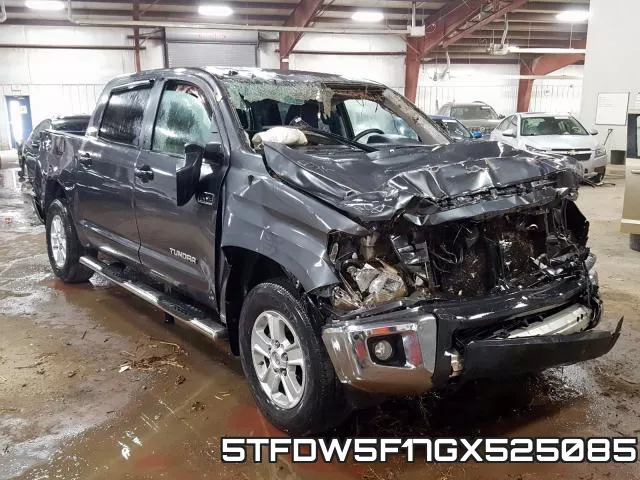 5TFDW5F17GX525085