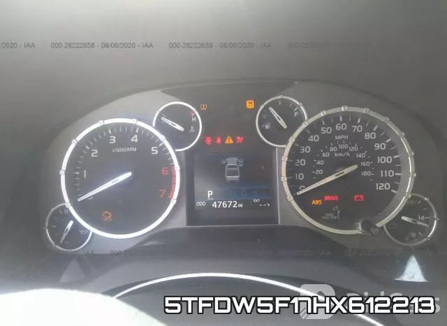 5TFDW5F17HX612213_7.webp