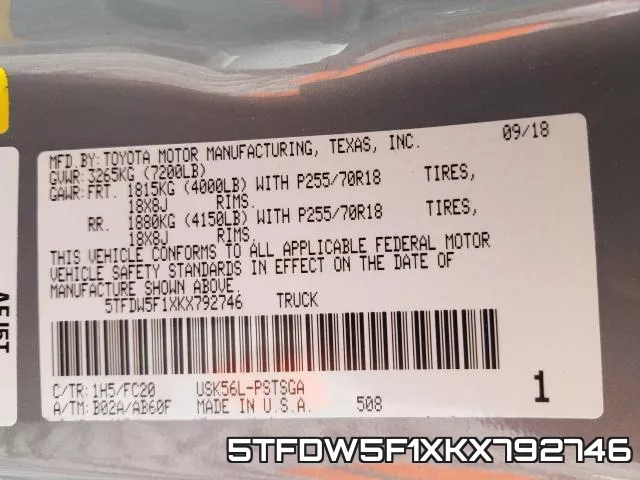 5TFDW5F1XKX792746_10.webp