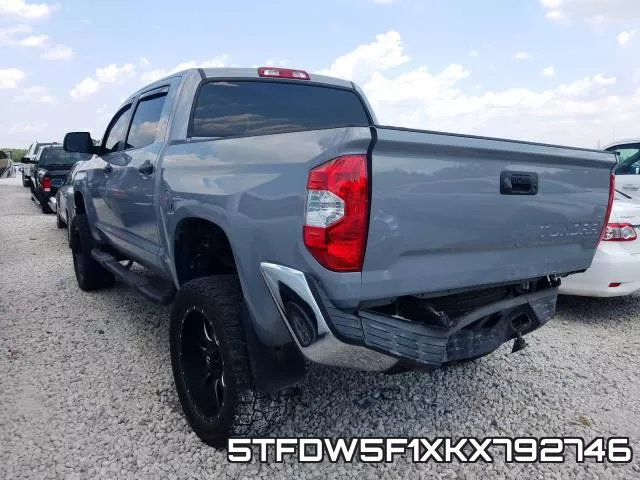 5TFDW5F1XKX792746_3.webp