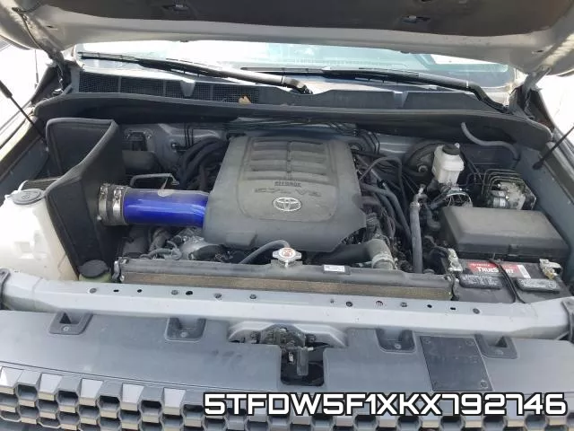5TFDW5F1XKX792746_7.webp