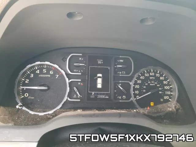 5TFDW5F1XKX792746_8.webp